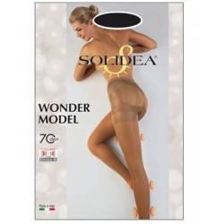 Solidea Panty Wonder Model 70 Den