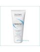 Ducray Keracnyl Gel Limpiador 200 Ml.