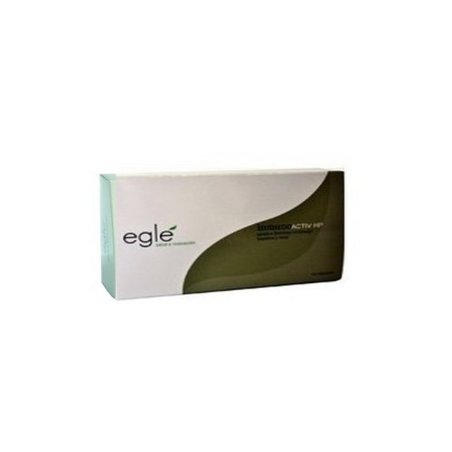 Eglé Activ HP 60 Cápsulas Eglé Activ HP 60 Cápsulas