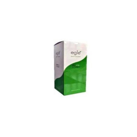 Eglé Alervital Jarabe 250 Ml. Eglé Alervital Jarabe 250 Ml.