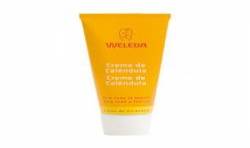 Weleda Leche Corporal de Caléndula 75 Ml.