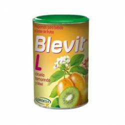 Blevit L Infusión 150 Gr.