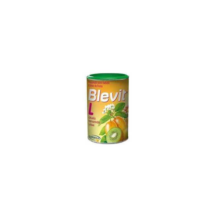 Blevit L Infusión 150 Gr.