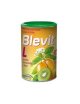 Blevit L Infusión 150 Gr.