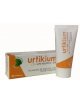 Urtikium Arko Gel Calmante 30 Ml.