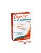 Health Aid Digeston Plus 30 Comprimidos