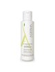 Aderma Exomega Gel Limpiador 500 Ml.