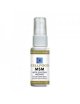 CellFood MSM Spray 30 Ml.