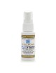 Cellfood Multivitaminas Spray 30 Ml.