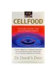 Cellfood Libro Dr. David S. Dyer