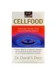 Cellfood Libro Dr. David S. Dyer