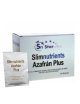 Slimnutrients Azafrán Plus 24 Sobres