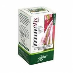 Aboca Immunomix Plus 50 Cápsulas