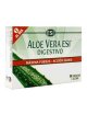 Esi Aloe Vera Digestivo 30 Tabletas