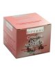 Bifemme Rosa Mosqueta Crema Facial 50 Ml.