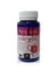 Phytoslim Garcinia 60 Capsulas 