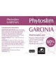 Phytoslim Garcinia 60 Capsulas 