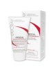 Ducray Argeal Champú-Crema 150Ml.