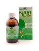 Esi Tusserbe Fluid 2 180Ml.