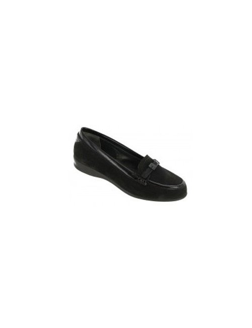 Dr.Scholl Chalk Zapato Plantilla Gelactiv Dr.Scholl Chalk Zapato Plantilla Gelactiv