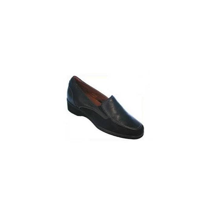 Dr.Scholl Staple Zapato Plantilla Gelactiv