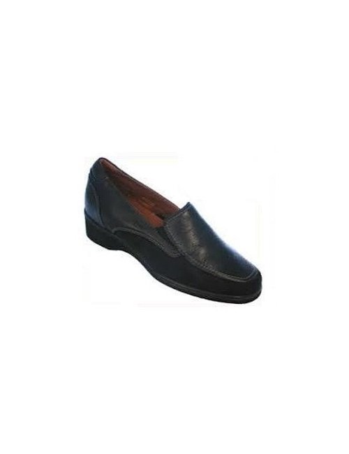 Dr.Scholl Staple Zapato Plantilla Gelactiv