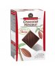 Arlor Natural Chocolat Minceur 30 Unidades