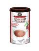 Arlor Natural Chocolat Minceur Bote 240 G.