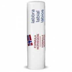 Neutrogena Protector Labial 4,8 G.