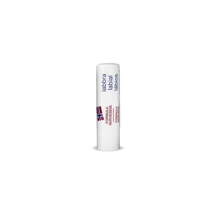 Neutrogena Protector Labial 4,8 G.