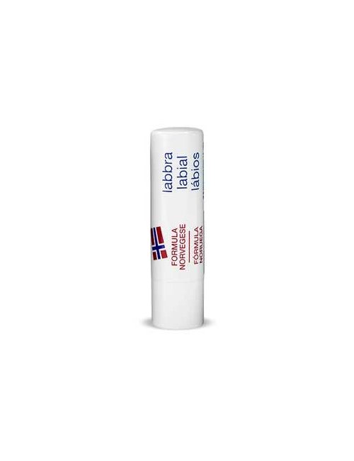 Neutrogena Protector Labial 4,8 G.