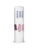 Neutrogena Protector Labial 4,8 G.