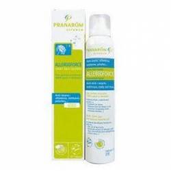 Pranarom Allergoforce Spray 150 Ml.