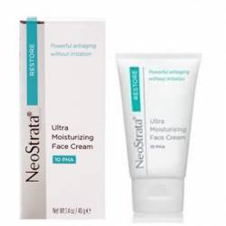 Neostrata Crema Facial Piel Sensible 40 G