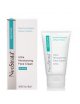 Neostrata Crema Facial Piel Sensible 40 G