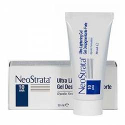 Neostrata Gel Despigmentante Forte 30 gr.