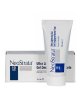 Neostrata Gel Despigmentante Forte 30 gr.