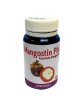 Espadiet Mangostin Plus 60 Capsulas