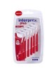 Dentaid Interprox Plus Mini Conico 6 Uds.