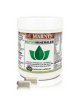 Marnys Naturminerales 500 Capsulas