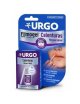 Urgo Calenturas Frasco 3 Ml.