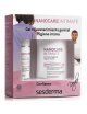 Nanocare Intimate Pack Gel Rejuvenecimiento Genital 30ml 