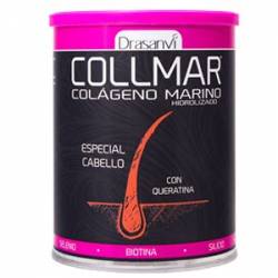 Collmar Cabello 275 Grs.