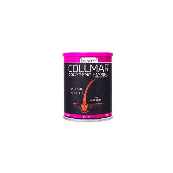 Collmar Cabello 275 Grs.