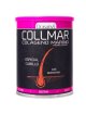 Collmar Cabello 275 Grs.