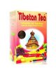 Tibetan Tea Sabor Frutas 90 Sobres