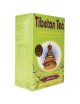 Tibetan Tea Sabor Menta 90 Sobres