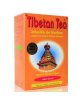 Tibetan Tea Sabor Natural 90 Sobres