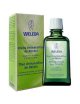 Weleda Aceite Anticelulítico de Abedul 100 Ml.