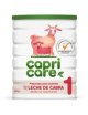 Capricare 1 Leche de Inicio 800 Gr.